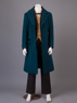 Picture of Fantastic Beasts and Where to Find Them Newt Scamander Cosplay Costume mp003541