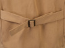 Picture of Fantastic Beasts and Where to Find Them Newt Scamander Cosplay Costume mp003541