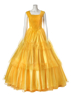 Picture of Beauty and The Beast Belle Cosplay Dress mp003604