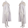 Picture of X-Men White Queen Emma Grace Frost Cosplay Costume mp003613