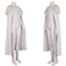 Imagen de X-Men White Queen Emma Grace Frost Cosplay disfraz mp003613