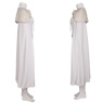 Immagine di X-Men White Queen Emma Grace Frost Cosplay Costume mp003613