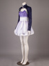 Picture of RWBY Vol.4 Season 4 Weiss Schnee Cosplay Costume mp003614