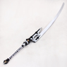 Picture of Nier:Automata YoRHa 2B Cosplay Long Blade mp003619
