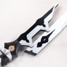 Picture of Nier:Automata YoRHa 2B Cosplay Long Blade mp003619