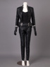 Immagine di Green Arrow Canary Sara Lance Cosplay Costume mp001612