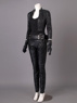 Immagine di Green Arrow Canary Sara Lance Cosplay Costume mp001612