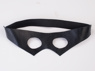 Picture of Green Arrow Canary Sara Lance  Cosplay Costume mp001612