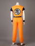 Picture of Best Son Goku From Dragon Ball Cosplay Costumes mp000160 