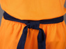 Picture of Best Son Goku From Dragon Ball Cosplay Costumes mp000160