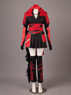 Picture of RWBY Raven Branwen Cosplay Costume mp003139