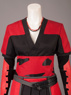 Picture of RWBY Raven Branwen Cosplay Costume mp003139