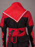 Picture of RWBY Raven Branwen Cosplay Costume mp003139