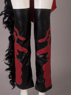 Picture of RWBY Raven Branwen Cosplay Costume mp003139
