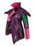 Picture of Descendants Mal Cosplay Jacket mp003181