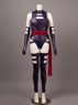 Picture of X-Men:Apocalypse Psylocke Cosplay Costume mp003334