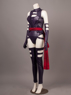 Picture of X-Men:Apocalypse Psylocke Cosplay Costume mp003334