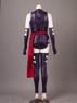 Picture of X-Men:Apocalypse Psylocke Cosplay Costume mp003334