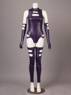 Picture of X-Men:Apocalypse Psylocke Cosplay Costume mp003334