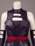 Picture of X-Men:Apocalypse Psylocke Cosplay Costume mp003334