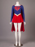 Picture of New Supergirl Kara Zor-El Cosplay Costume mp003609