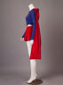 Picture of New Supergirl Kara Zor-El Cosplay Costume mp003609