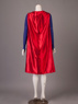 Picture of New Supergirl Kara Zor-El Cosplay Costume mp003609