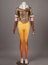 Picture of Overwatch Tracer Lena Oxton Simplified Version Costume mp003610