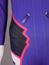 Picture of D.Va Hana Song Simplified Version Cosplay Costume mp003611