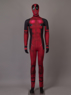 Picture of Deadpool Wade Wilson Cosplay Costume mp003612