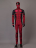 Photo de Costume de cosplay Deadpool Wade Wilson mp003612