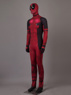 Photo de Costume de cosplay Deadpool Wade Wilson mp003612