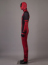 Photo de Costume de cosplay Deadpool Wade Wilson mp003612