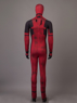 Picture of Deadpool Wade Wilson Cosplay Costume mp003612
