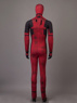 Photo de Costume de cosplay Deadpool Wade Wilson mp003612