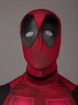 Photo de Costume de cosplay Deadpool Wade Wilson mp003612