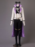 Immagine di RWBY Volume Four Blake Belladonna Cosplay Costume mp003456