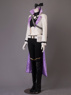 Picture of RWBY Volume Four Blake Belladonna Cosplay Costume mp003456