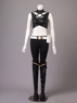 Picture of RWBY Volume Four Blake Belladonna Cosplay Costume mp003456