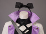 Picture of RWBY Volume Four Blake Belladonna Cosplay Costume mp003456