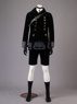 Image de Nier: Automates YoRHa 9S Cosplay Costume mp003599