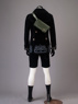 Image de Nier: Automates YoRHa 9S Cosplay Costume mp003599