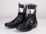 Picture of Kirito Kirigaya Kazuto Shoes mp000424