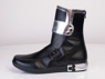 Picture of Kirito Kirigaya Kazuto Shoes mp000424