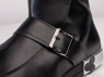 Picture of Kirito Kirigaya Kazuto Shoes mp000424