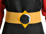 Immagine di Avatar The Legend of Korra Azula Cosplay Costume mp000646