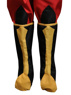 Immagine di Avatar The Legend of Korra Azula Cosplay Costume mp000646