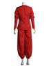 Image de Avatar La Légende de Korra Azula Cosplay Costume mp000646