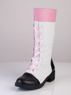 Image de RWBY Saison 4 Nora Valkyrie Cosplay Chaussures mp003586