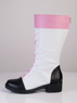 Image de RWBY Saison 4 Nora Valkyrie Cosplay Chaussures mp003586